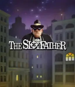 Окунитесь в криминальный подземный мир с игрой The Slotfather от Betsoft, выделяющим броскую графику гангстеров, мафиозных боссов и их незаконных предприятий. Испытайте в пленительный историю, полный крупными выигрышами, верностью и борьбой за власть, предлагающий волнующие игровые функции вроде бесплатных вращений, бонусных раундов и личных встреч с самим Слотфатером. Идеально для тех, кто ищет игру с сильной тематикой и шанс стать частью мафиозной семьи.